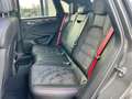 Porsche Macan Macan GTS PDK /1 owner/Air suspension/Pano/... Grijs - thumbnail 13