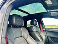 Porsche Macan Macan GTS PDK /1 owner/Air suspension/Pano/... Grijs - thumbnail 34