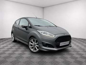 IV 1.0 EcoB 125ch Sport S&S 3p