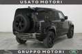 Land Rover Defender Defender  110 3.0d i6 mhev XDYN SEawd 250cv auto Nero - thumbnail 5