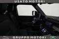 Land Rover Defender Defender  110 3.0d i6 mhev XDYN SEawd 250cv auto Nero - thumbnail 11