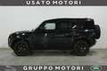 Land Rover Defender Defender  110 3.0d i6 mhev XDYN SEawd 250cv auto Nero - thumbnail 2