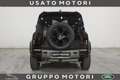Land Rover Defender Defender  110 3.0d i6 mhev XDYN SEawd 250cv auto Nero - thumbnail 4