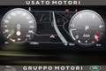 Land Rover Defender Defender  110 3.0d i6 mhev XDYN SEawd 250cv auto Nero - thumbnail 12
