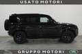 Land Rover Defender Defender  110 3.0d i6 mhev XDYN SEawd 250cv auto Nero - thumbnail 6
