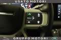 Land Rover Defender Defender  110 3.0d i6 mhev XDYN SEawd 250cv auto Nero - thumbnail 13