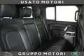 Land Rover Defender Defender  110 3.0d i6 mhev XDYN SEawd 250cv auto Nero - thumbnail 15