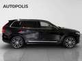 Volvo XC90 2.0 T8 INSCRIPTION EXPRESSION Noir - thumbnail 11