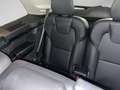Volvo XC90 2.0 T8 INSCRIPTION EXPRESSION Noir - thumbnail 13