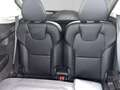 Volvo XC90 2.0 T8 INSCRIPTION EXPRESSION Noir - thumbnail 14