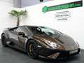 Lamborghini Huracán Tecnica AdPersonam/CARBON/LIFT/SENSONUM/ Braun - thumbnail 1