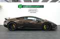 Lamborghini Huracán Tecnica AdPersonam/CARBON/LIFT/SENSONUM/ Braun - thumbnail 4