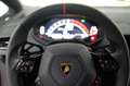 Lamborghini Huracán Tecnica AdPersonam/CARBON/LIFT/SENSONUM/ Braun - thumbnail 26