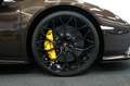 Lamborghini Huracán Tecnica AdPersonam/CARBON/LIFT/SENSONUM/ Braun - thumbnail 5