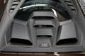 Lamborghini Huracán Tecnica AdPersonam/CARBON/LIFT/SENSONUM/ Braun - thumbnail 19