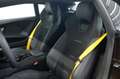 Lamborghini Huracán Tecnica AdPersonam/CARBON/LIFT/SENSONUM/ Braun - thumbnail 23