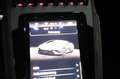 Lamborghini Huracán Tecnica AdPersonam/CARBON/LIFT/SENSONUM/ Braun - thumbnail 33