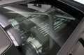 Lamborghini Huracán Tecnica AdPersonam/CARBON/LIFT/SENSONUM/ Braun - thumbnail 21