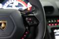 Lamborghini Huracán Tecnica AdPersonam/CARBON/LIFT/SENSONUM/ Braun - thumbnail 40