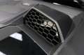 Lamborghini Huracán Tecnica AdPersonam/CARBON/LIFT/SENSONUM/ Braun - thumbnail 38