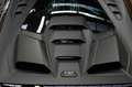 Lamborghini Huracán Tecnica AdPersonam/CARBON/LIFT/SENSONUM/ Braun - thumbnail 11
