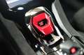 Lamborghini Huracán Tecnica AdPersonam/CARBON/LIFT/SENSONUM/ Braun - thumbnail 29