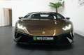 Lamborghini Huracán Tecnica AdPersonam/CARBON/LIFT/SENSONUM/ Braun - thumbnail 6