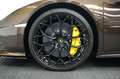 Lamborghini Huracán Tecnica AdPersonam/CARBON/LIFT/SENSONUM/ Braun - thumbnail 16