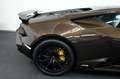 Lamborghini Huracán Tecnica AdPersonam/CARBON/LIFT/SENSONUM/ Braun - thumbnail 15