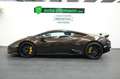 Lamborghini Huracán Tecnica AdPersonam/CARBON/LIFT/SENSONUM/ Braun - thumbnail 13