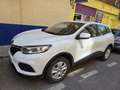 Renault Kadjar 1.5dCi Blue Intens 85kW Blanco - thumbnail 9