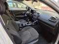 Renault Kadjar 1.5dCi Blue Intens 85kW Blanco - thumbnail 3