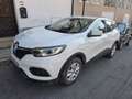 Renault Kadjar 1.5dCi Blue Intens 85kW Blanco - thumbnail 11