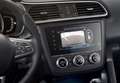 Renault Kadjar 1.5dCi Blue Intens 85kW Blanc - thumbnail 9