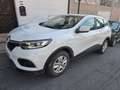Renault Kadjar 1.5dCi Blue Intens 85kW Blanco - thumbnail 1