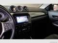 Suzuki Vitara 1.4 Hybrid 2WD  TAGLIANDI CERT*UNIPRO* Grigio - thumbnail 11