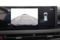 Hyundai TUCSON 1.6 T-GDI DCT N-LINE, Facelift, Pano, Navi, 19-Zol Schwarz - thumbnail 8