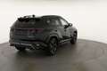 Hyundai TUCSON 1.6 T-GDI DCT N-LINE, Facelift, Pano, Navi, 19-Zol Schwarz - thumbnail 18