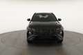 Hyundai TUCSON 1.6 T-GDI DCT N-LINE, Facelift, Pano, Navi, 19-Zol Schwarz - thumbnail 28