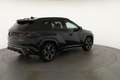 Hyundai TUCSON 1.6 T-GDI DCT N-LINE, Facelift, Pano, Navi, 19-Zol Schwarz - thumbnail 19