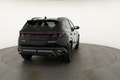Hyundai TUCSON 1.6 T-GDI DCT N-LINE, Facelift, Pano, Navi, 19-Zol Schwarz - thumbnail 17