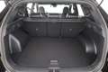 Hyundai TUCSON 1.6 T-GDI DCT N-LINE, Facelift, Pano, Navi, 19-Zol Schwarz - thumbnail 14