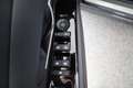 Hyundai TUCSON 1.6 T-GDI DCT N-LINE, Facelift, Pano, Navi, 19-Zol Schwarz - thumbnail 11
