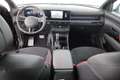 Hyundai TUCSON 1.6 T-GDI DCT N-LINE, Facelift, Pano, Navi, 19-Zol Schwarz - thumbnail 7