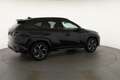 Hyundai TUCSON 1.6 T-GDI DCT N-LINE, Facelift, Pano, Navi, 19-Zol Schwarz - thumbnail 20