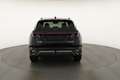 Hyundai TUCSON 1.6 T-GDI DCT N-LINE, Facelift, Pano, Navi, 19-Zol Schwarz - thumbnail 16