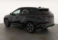 Hyundai TUCSON 1.6 T-GDI DCT N-LINE, Facelift, Pano, Navi, 19-Zol Schwarz - thumbnail 5