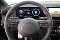 Hyundai TUCSON 1.6 T-GDI DCT N-LINE, Facelift, Pano, Navi, 19-Zol Schwarz - thumbnail 9
