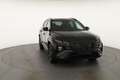 Hyundai TUCSON 1.6 T-GDI DCT N-LINE, Facelift, Pano, Navi, 19-Zol Schwarz - thumbnail 27