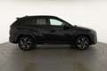 Hyundai TUCSON 1.6 T-GDI DCT N-LINE, Facelift, Pano, Navi, 19-Zol Schwarz - thumbnail 22